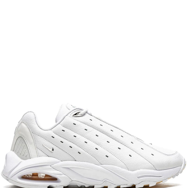 Nike X Nocta Air Terra Blanc