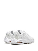 Nike X Nocta Air Terra Blanc
