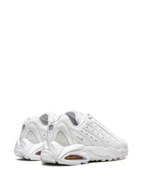 Nike X Nocta Air Terra Blanc