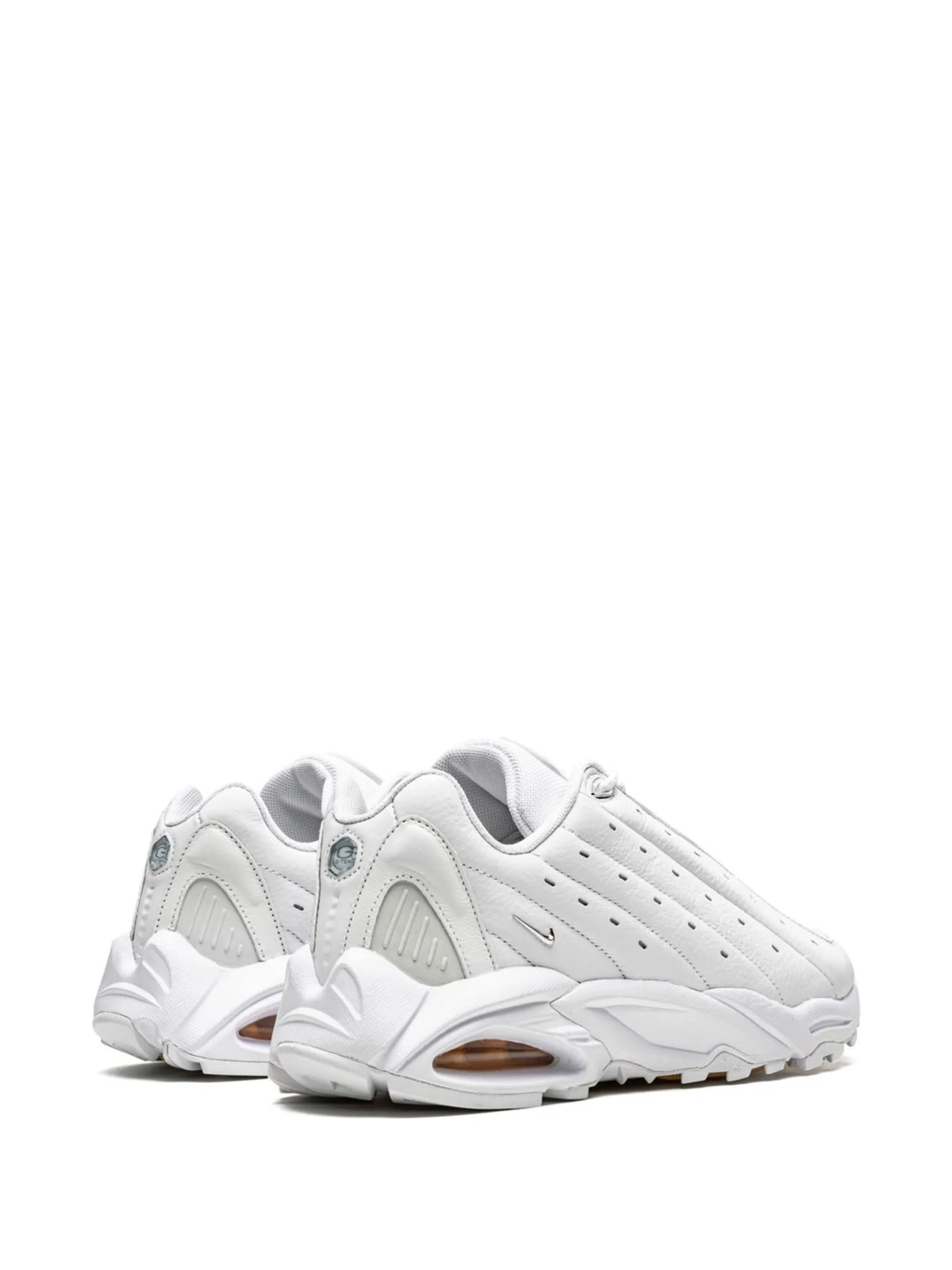 Nike X Nocta Air Terra Blanc
