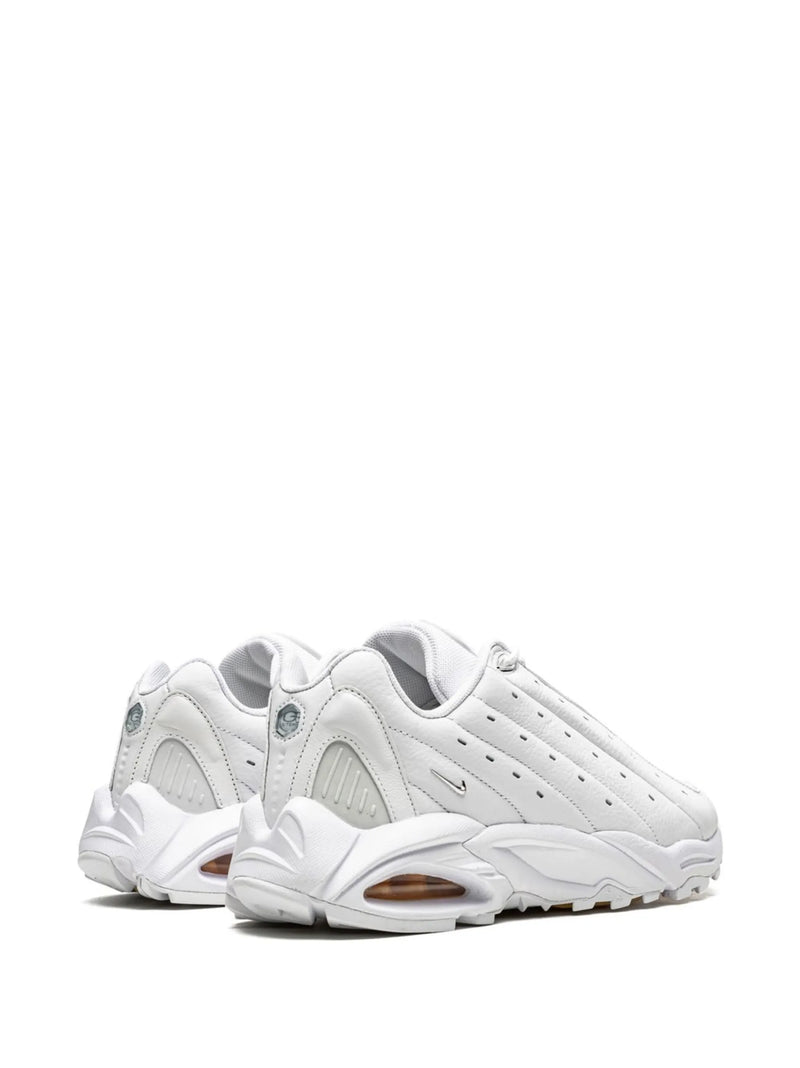 Nike X Nocta Air Terra Blanc