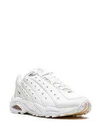 Nike X Nocta Air Terra Blanc