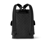 Sac à dos Christopher MM - #8
