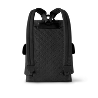 Sac à dos Christopher MM - #8