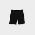 Short L Noir