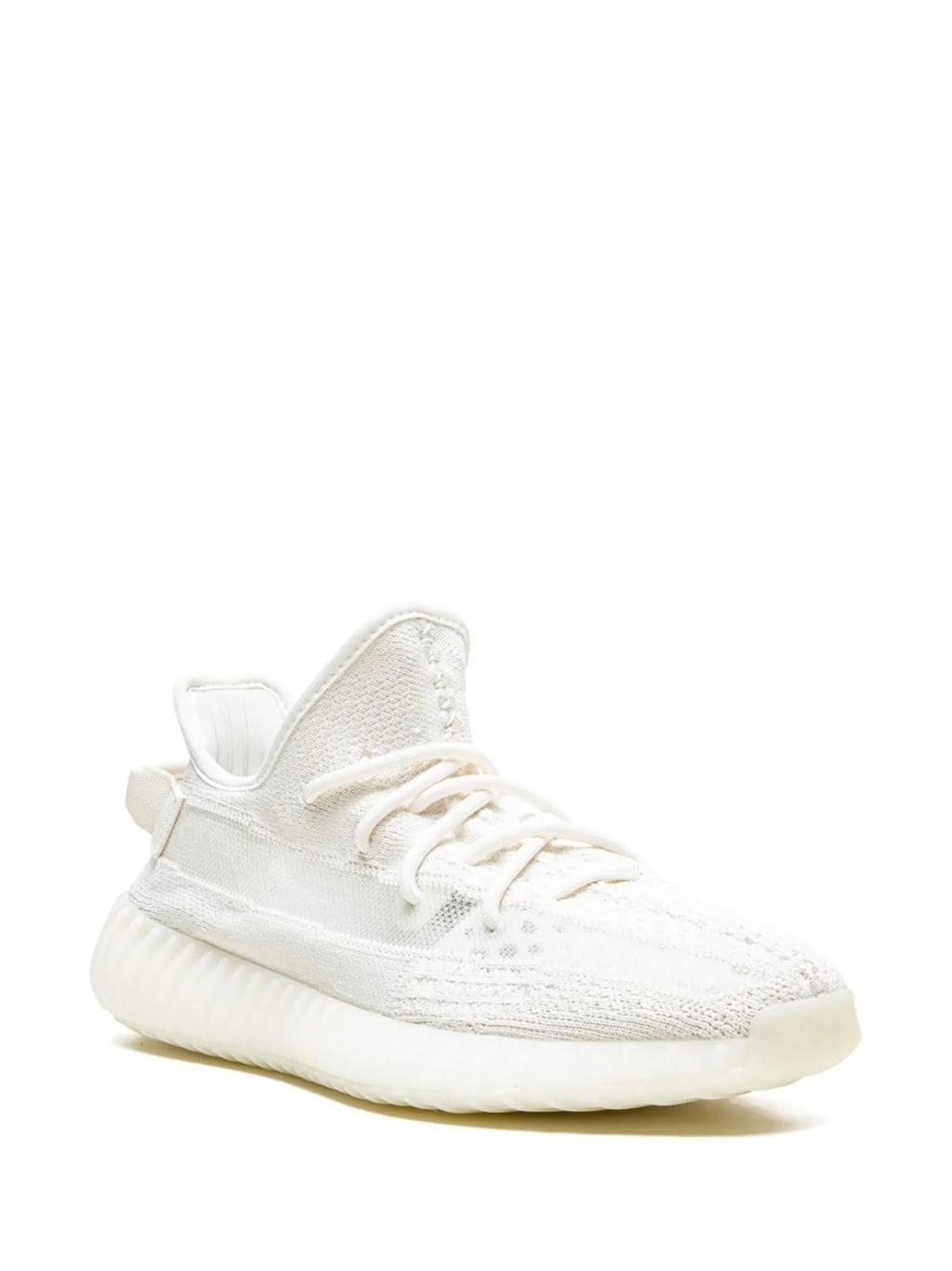 Yeezy Boost 350 V2 Bone