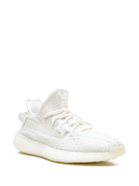 Yeezy Boost 350 V2 Bone
