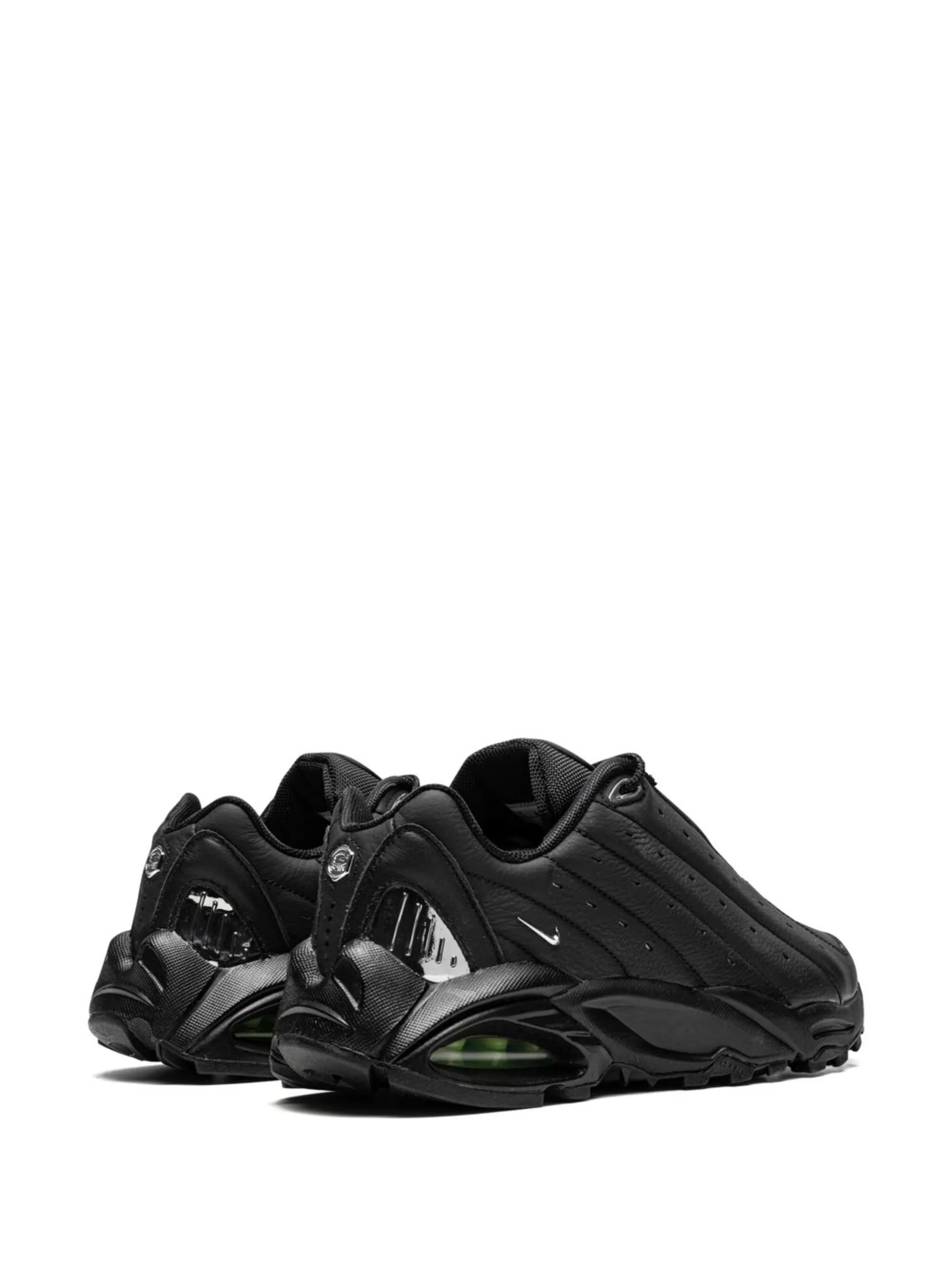 Nike X Nocta Air Terra Noir