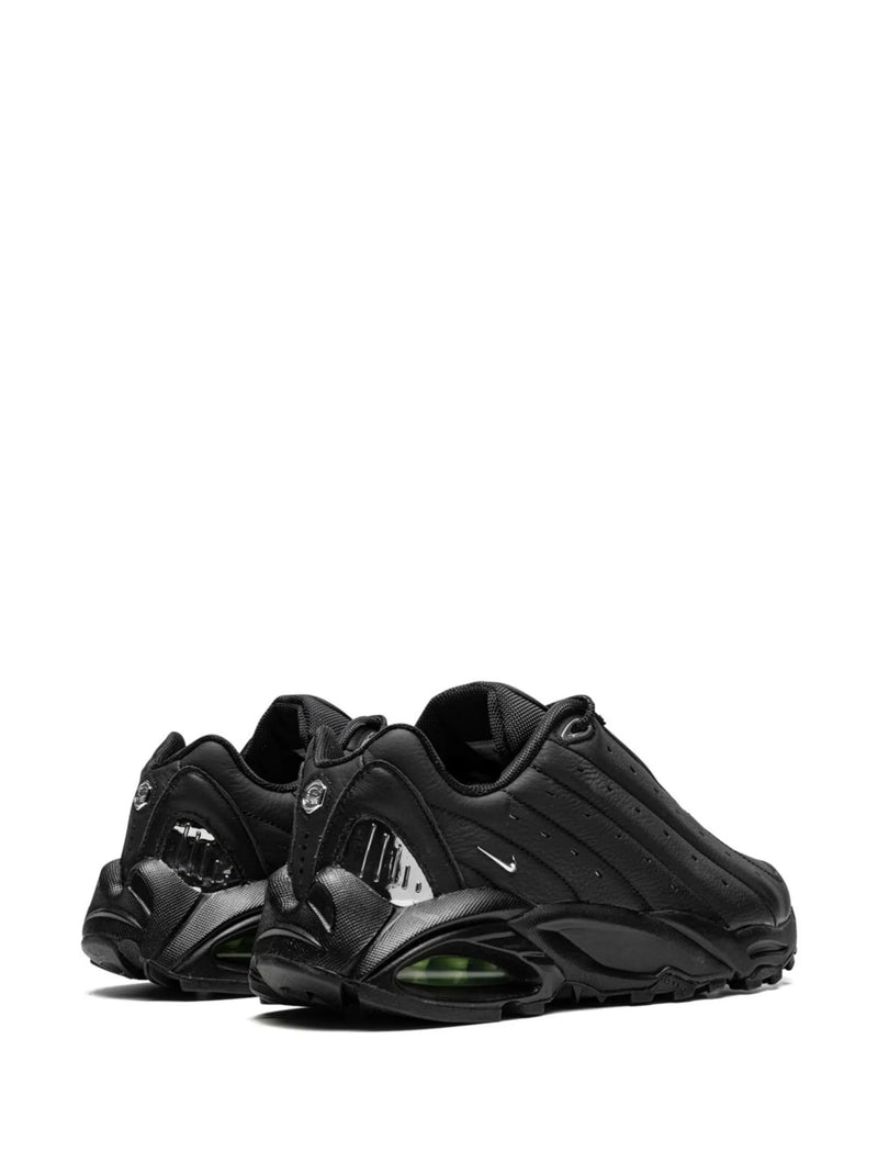 Nike X Nocta Air Terra Noir