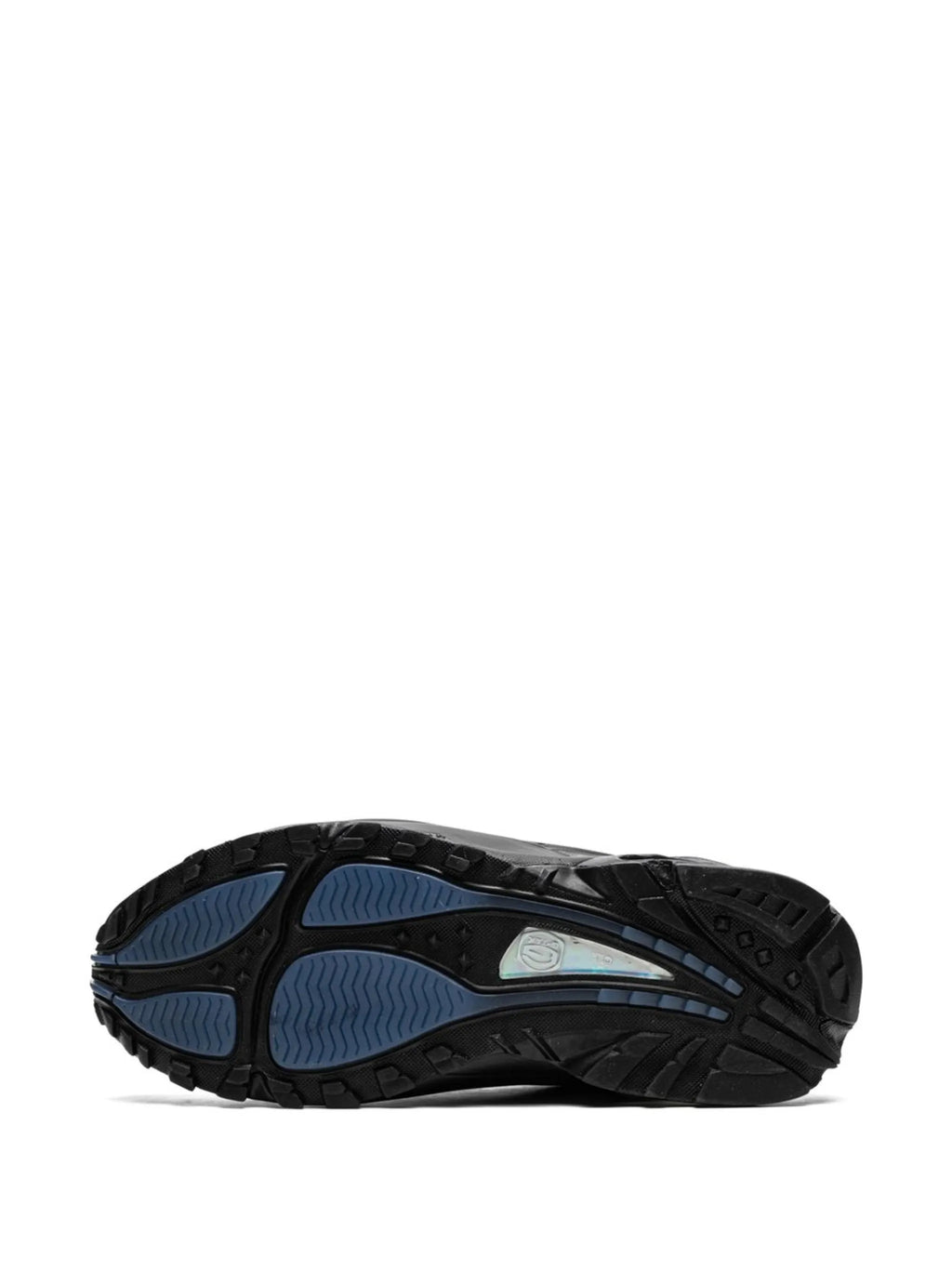 Nike X Nocta Air Terra Noir