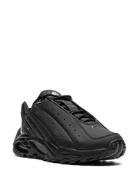Nike X Nocta Air Terra Noir