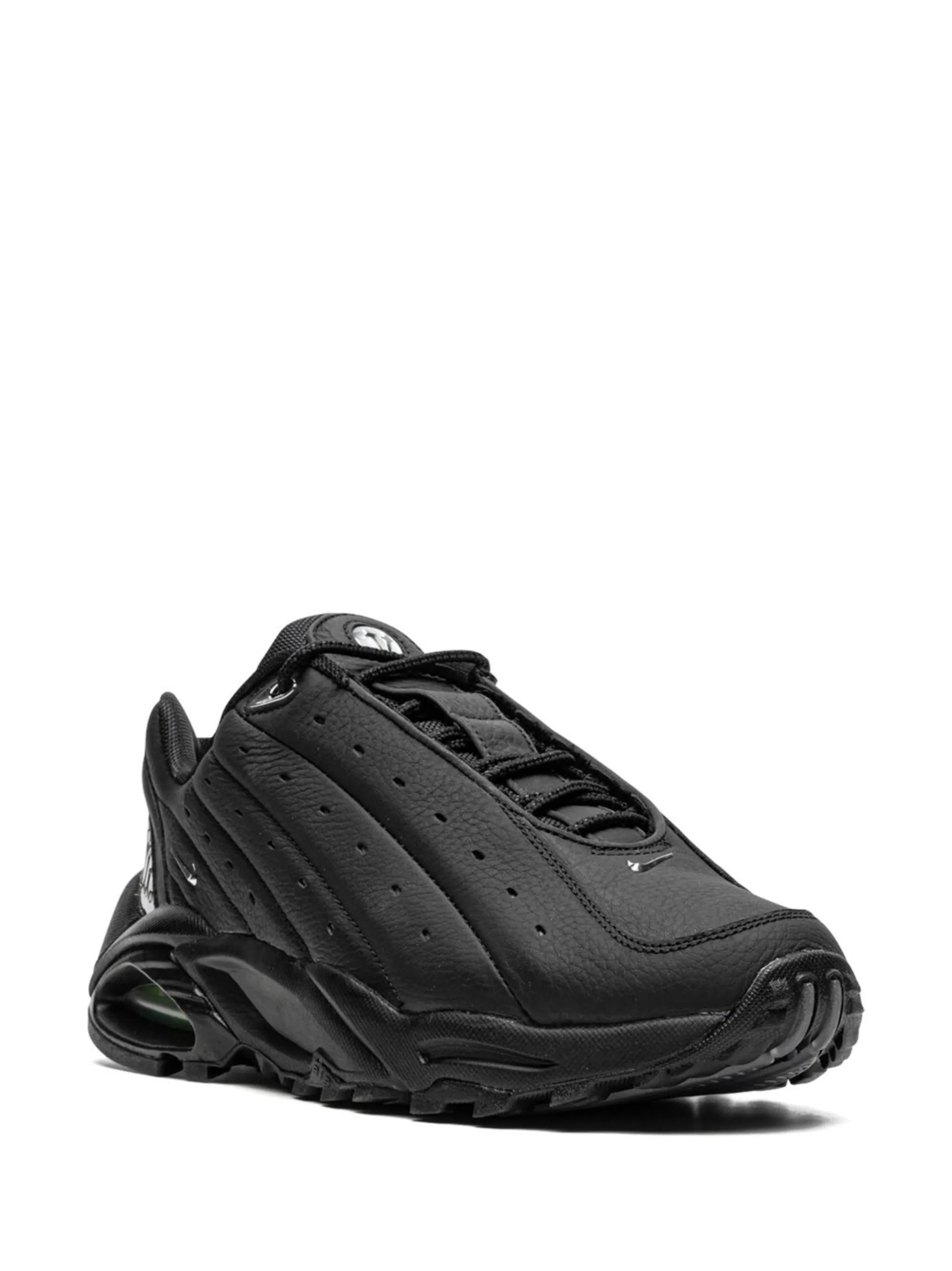 Nike X Nocta Air Terra Noir
