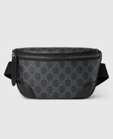 Sac ceinture GG Emblem petit format