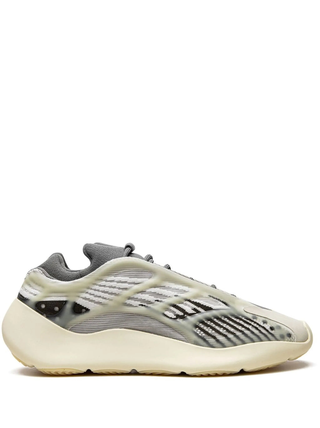 Yeezy 700 V3 Fade Salt