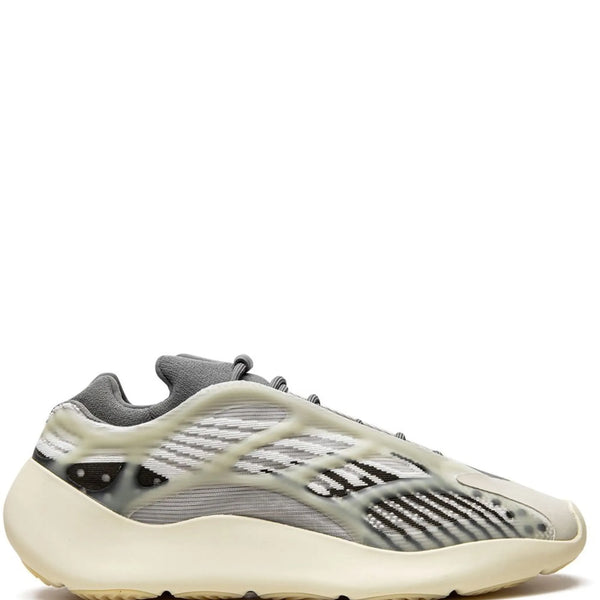 Yeezy 700 V3 Fade Salt