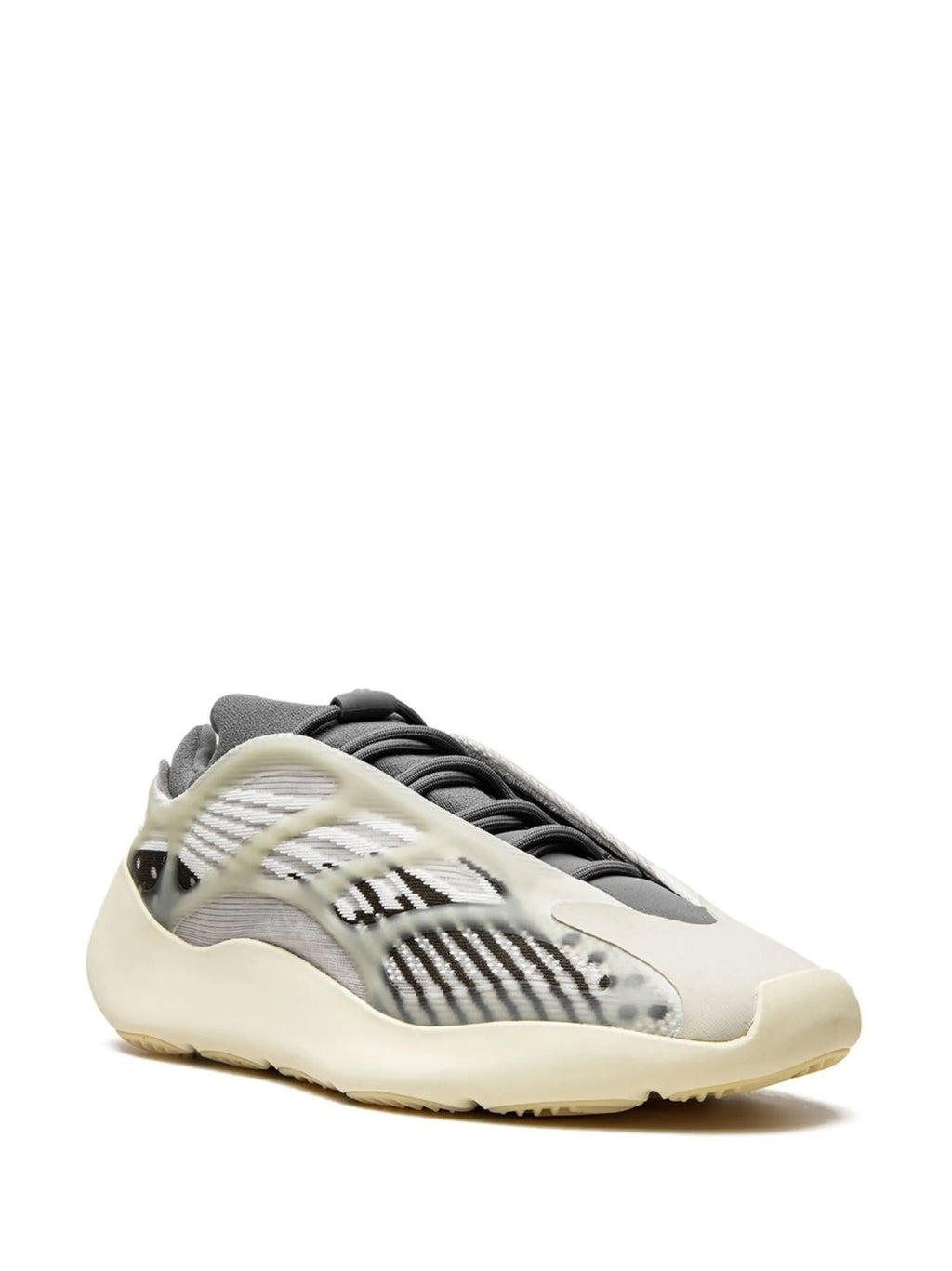 Yeezy 700 V3 Fade Salt