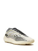 Yeezy 700 V3 Fade Salt