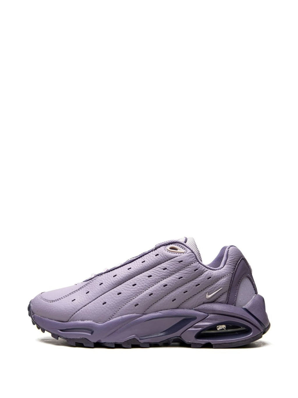 Nike X Nocta Air Terra Taupe