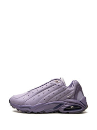 Nike X Nocta Air Terra Taupe