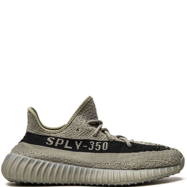 Yeezy Boost 350 V2 Granite