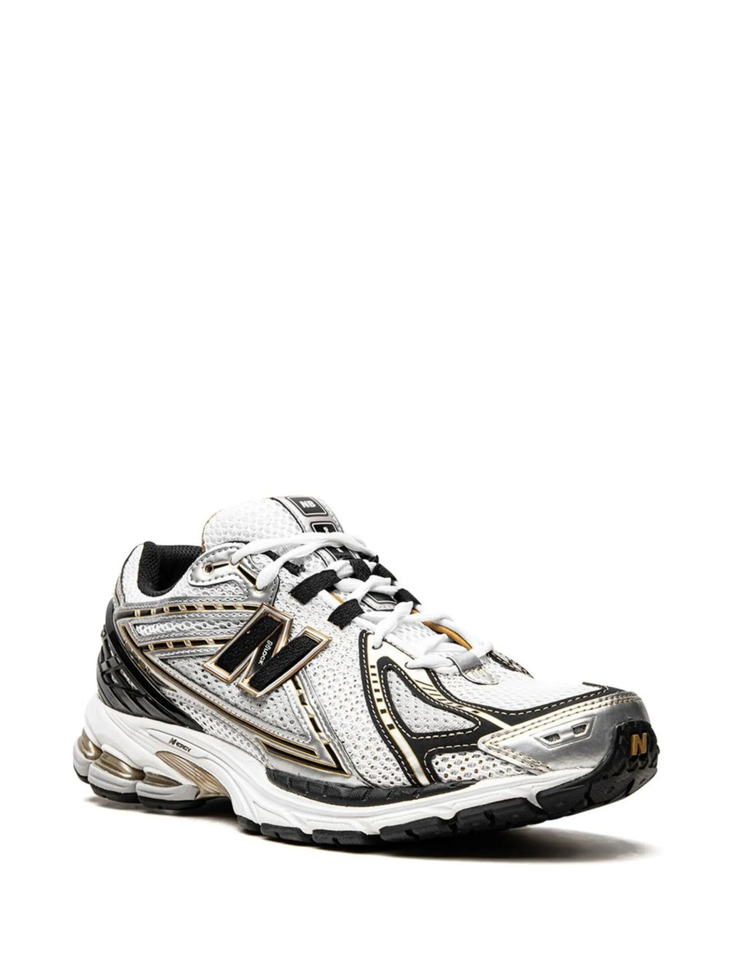 New Balance 1906 Métallisé