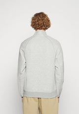 Sweat Nike Tech Fleece Gris