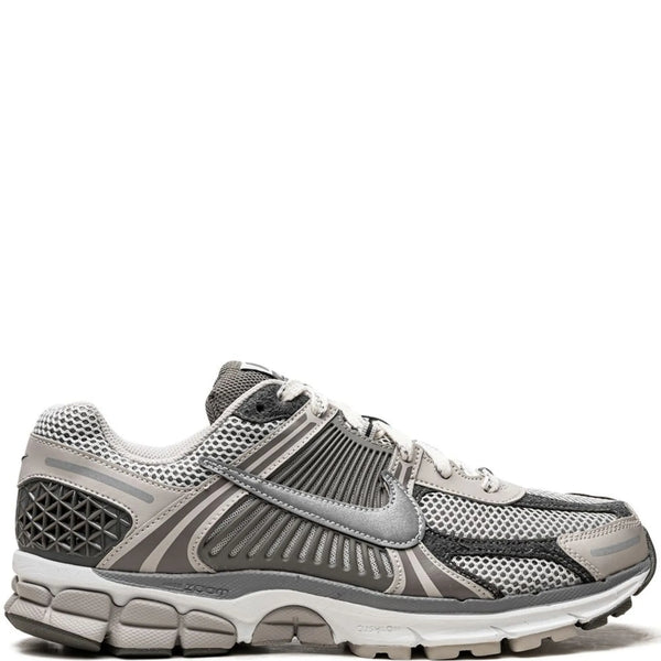 Nike Vomero Marron