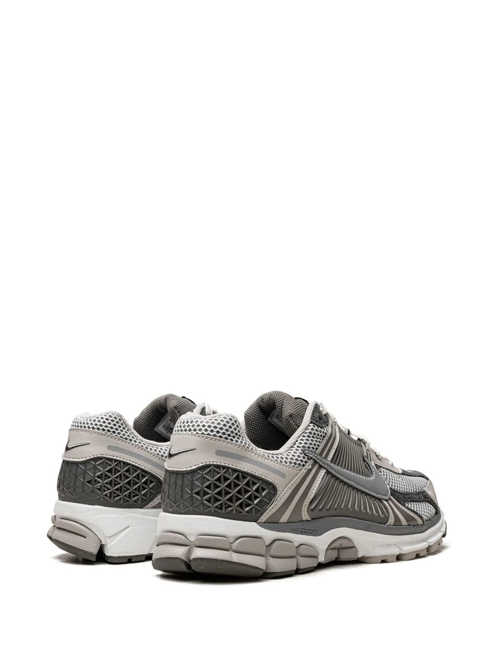 Nike Vomero Marron