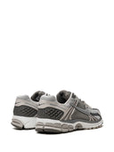 Nike Vomero Marron