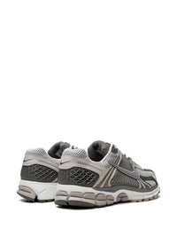 Nike Vomero Marron