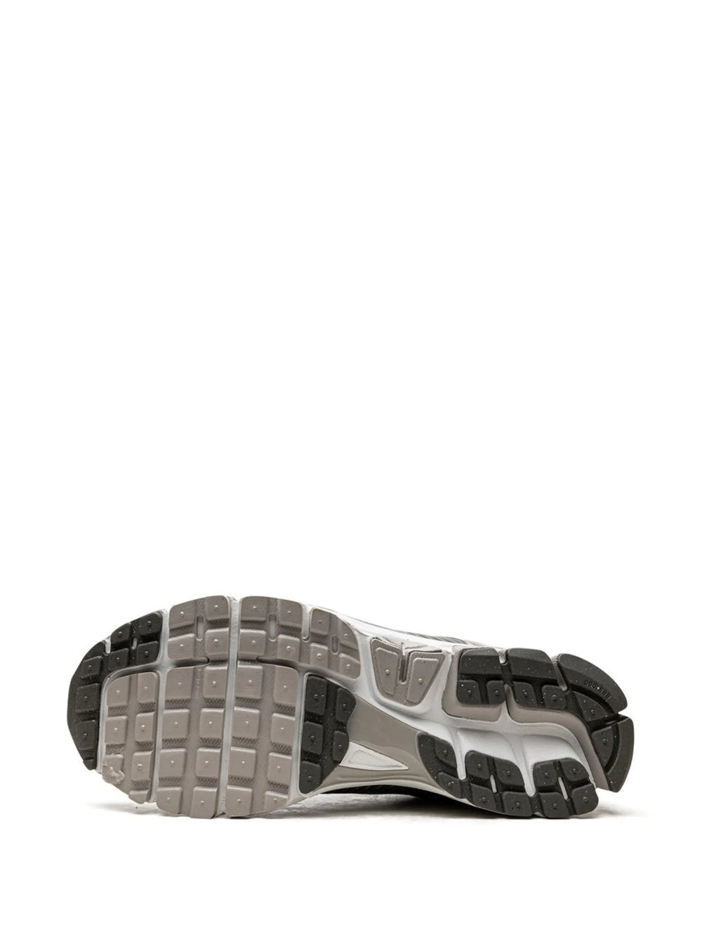 Nike Vomero Marron