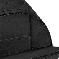 Sac à dos Discovery PM Monogram Shadow Noir
