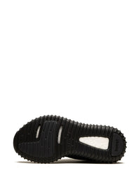 Yeezy Boost 350 Pirate Black 2023