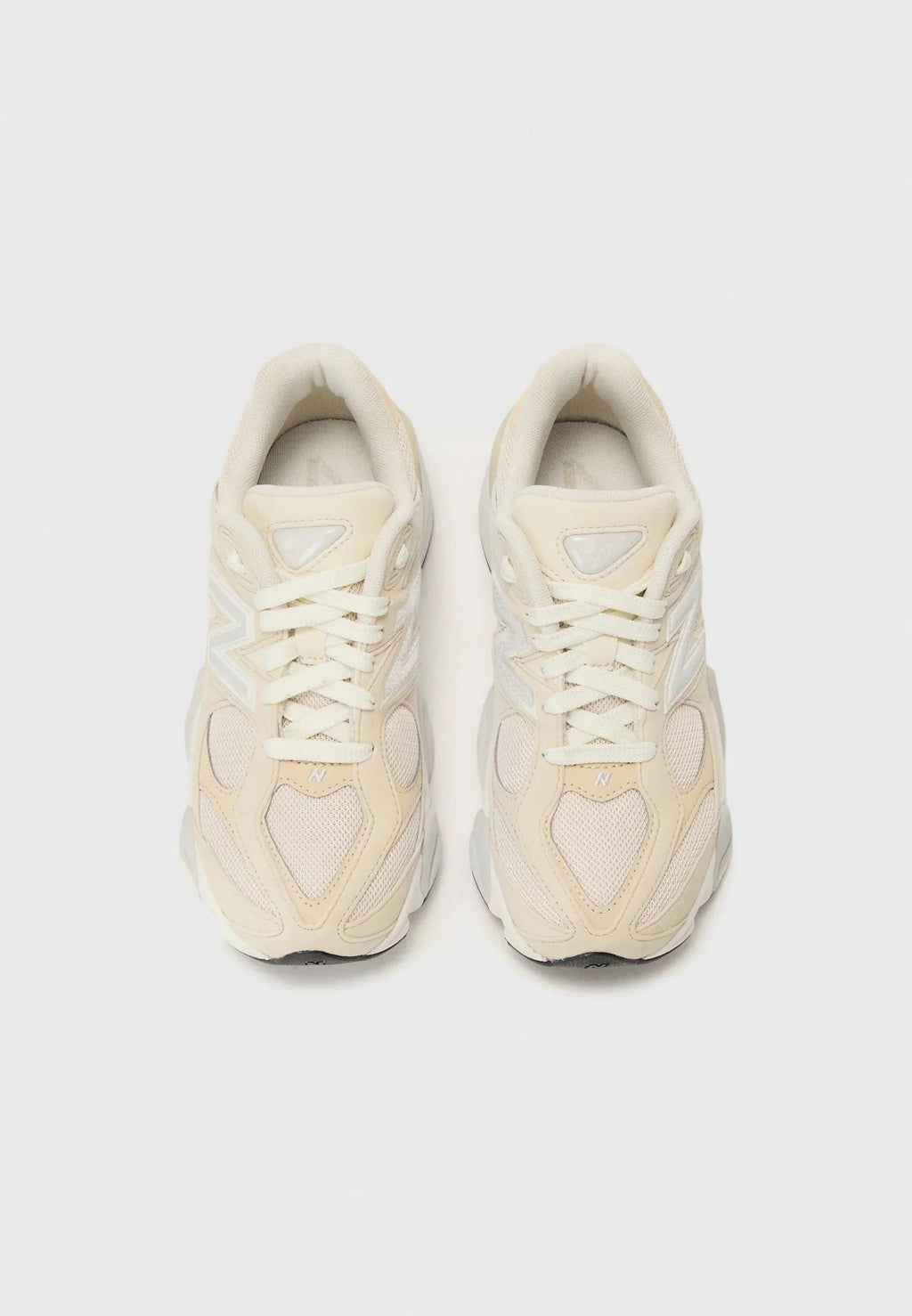 New Balance 9060 Beige