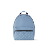 Sac à dos Discovery PM - #5