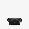 Sac ceinture avec Burberry