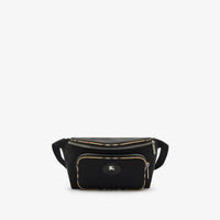 Sac ceinture avec Burberry