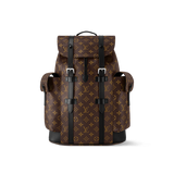 Sac à dos Christopher MM - #7