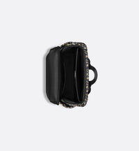 Sac à dos zippé Rider Soft - #1