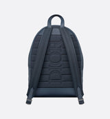 Sac à dos zippé Rider 2.0 - #2