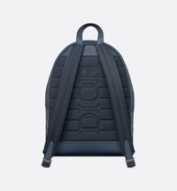 Sac à dos zippé Rider 2.0 - #2
