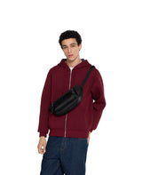 Sac à bandoulière Gucci Nexus grand format - #1