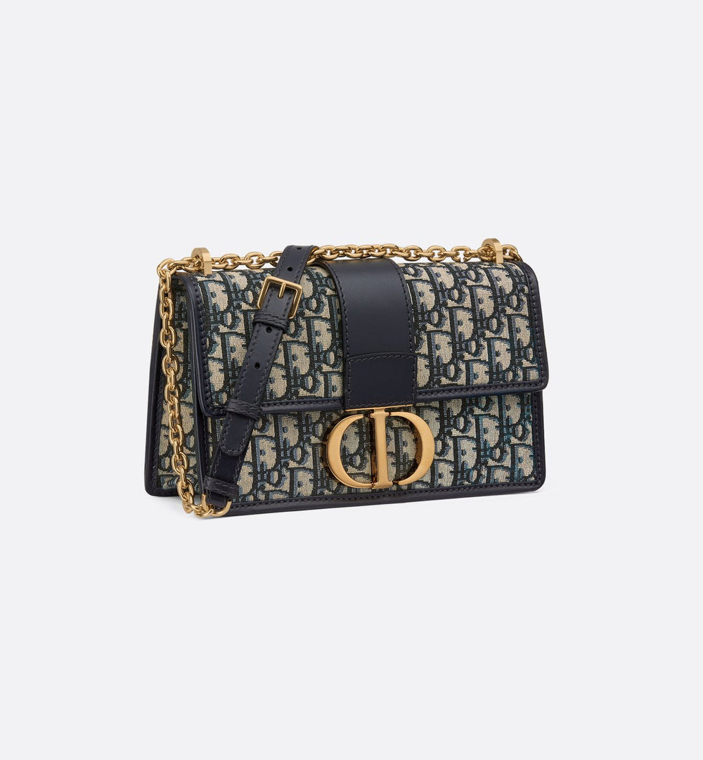 Sac chaîne 30 Montaigne