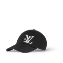 Casquette LV Smash