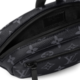 Sac ceinture Catch