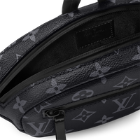 Sac ceinture Catch