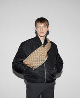 Sac ceinture GG grande taille