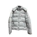 Doudoune Ralph Lauren En Duvet