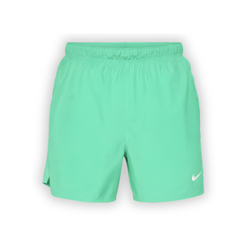 Short Nike Running Vert