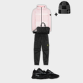 Outfit Cargo Stone I. + Bonnet Offerte